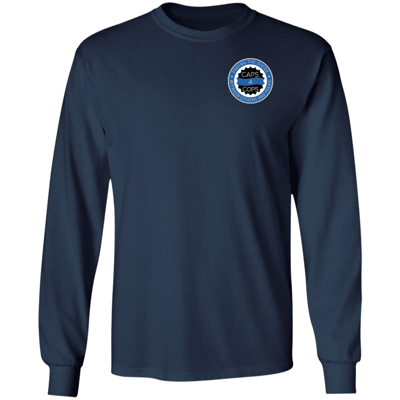 products/caps4cops-long-sleeve-double-sided-t-shirt-t-shirts-navy-s-677499.png
