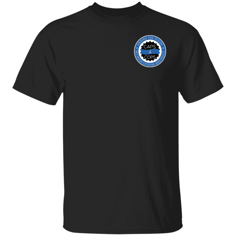 products/caps4cops-poker-run-shirt-t-shirts-black-s-537604.png
