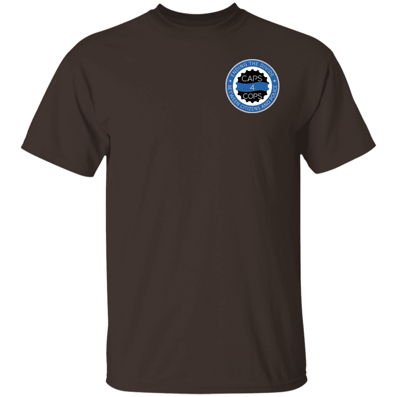 products/caps4cops-poker-run-shirt-t-shirts-dark-chocolate-s-763443.png