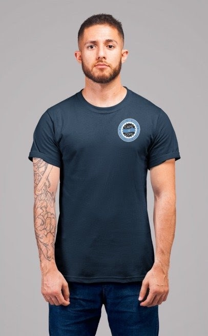 products/caps4cops-short-sleeve-double-sided-t-shirt-t-shirts-934995.png