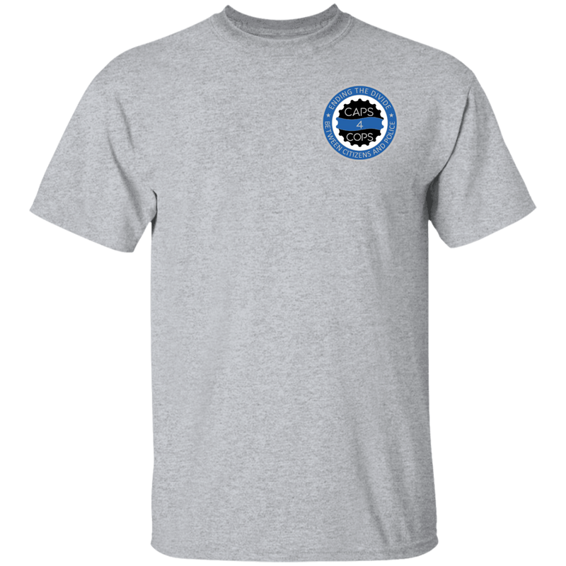 products/caps4cops-short-sleeve-double-sided-t-shirt-t-shirts-sport-grey-s-821205.png