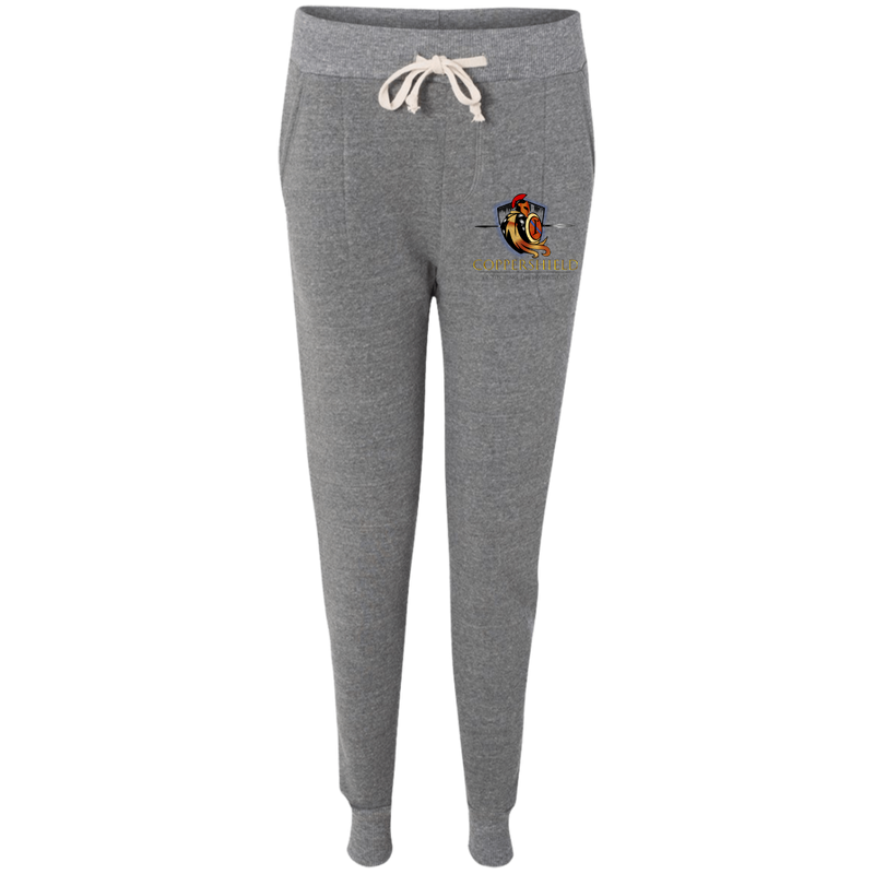 products/coppershield-31082f-alternative-ladies-fleece-jogger-pants-grey-s-915918.png