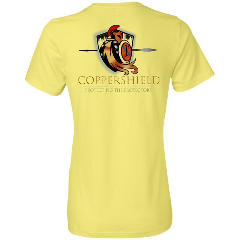 products/coppershield-880-anvil-ladies-lightweight-t-shirt-45-oz-t-shirts-463604.png