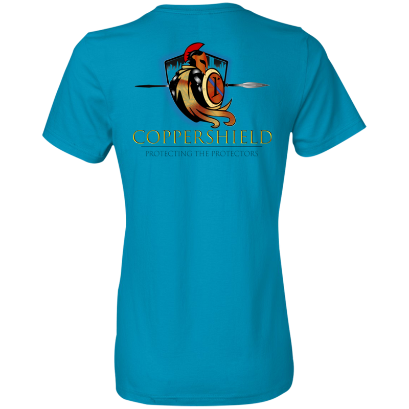 products/coppershield-880-anvil-ladies-lightweight-t-shirt-45-oz-t-shirts-600713.png