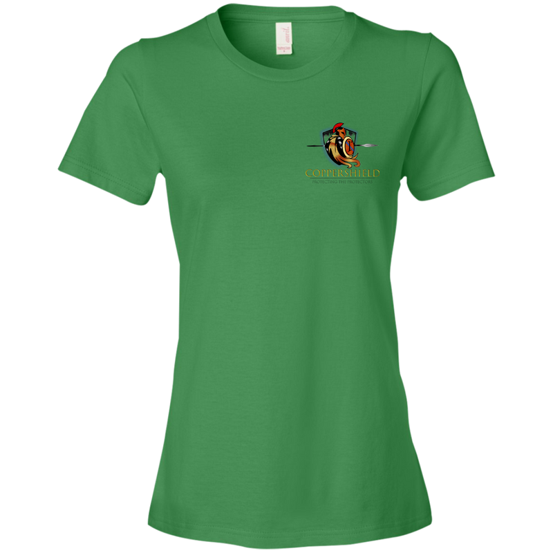 products/coppershield-880-anvil-ladies-lightweight-t-shirt-45-oz-t-shirts-green-apple-s-145561.png