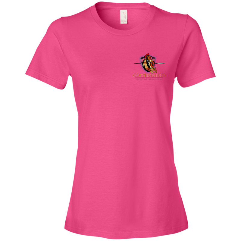 products/coppershield-880-anvil-ladies-lightweight-t-shirt-45-oz-t-shirts-hot-pink-s-786768.png