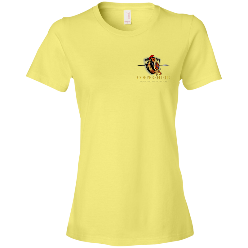 products/coppershield-880-anvil-ladies-lightweight-t-shirt-45-oz-t-shirts-spring-yellow-s-448713.png