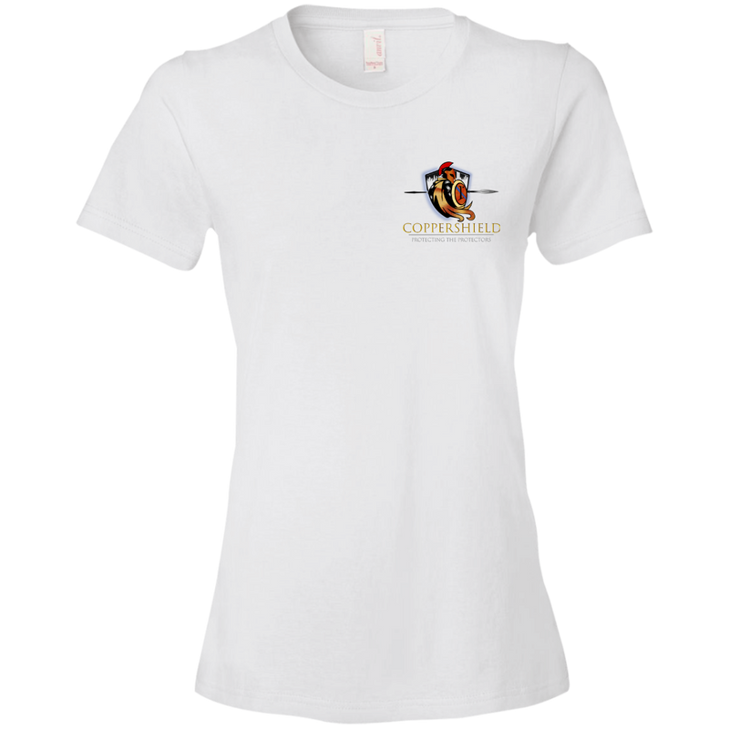 products/coppershield-880-anvil-ladies-lightweight-t-shirt-45-oz-t-shirts-white-s-209950.png