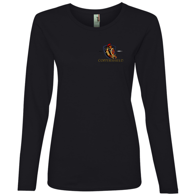 products/coppershield-884l-anvil-ladies-lightweight-ls-t-shirt-t-shirts-black-s-963571.png