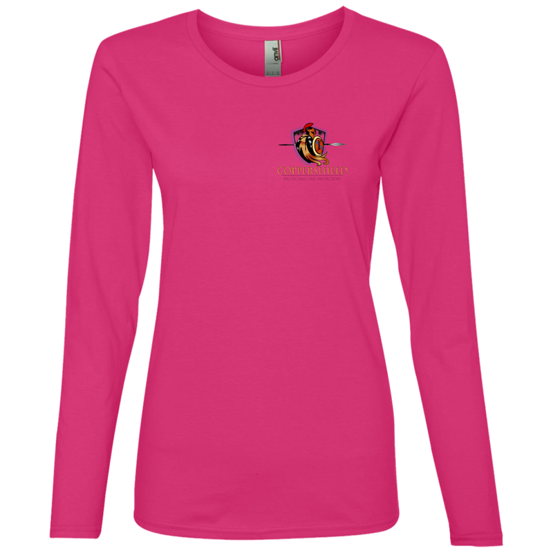 products/coppershield-884l-anvil-ladies-lightweight-ls-t-shirt-t-shirts-hot-pink-s-410614.png