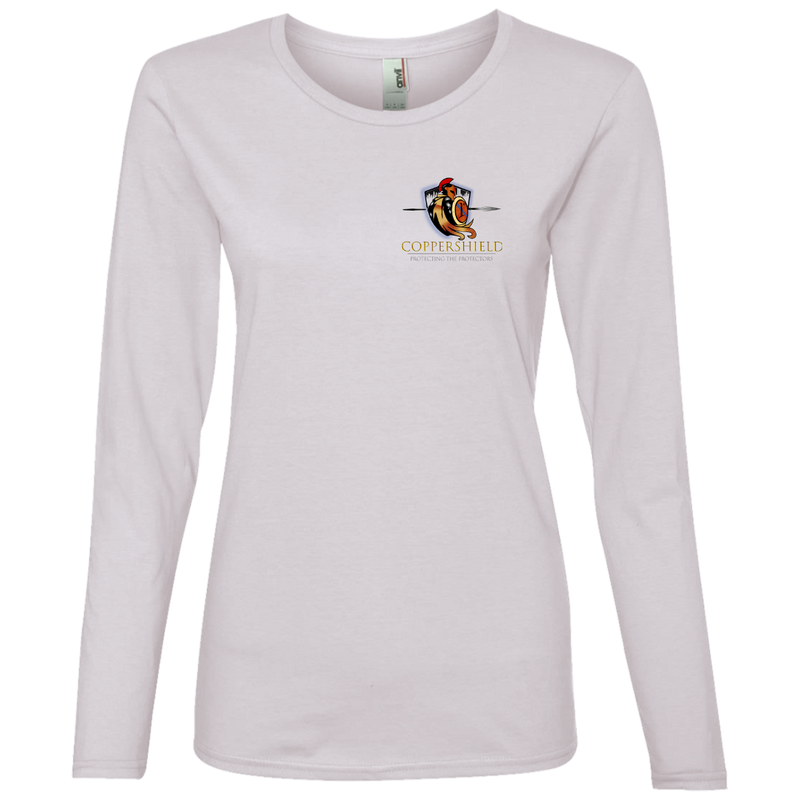 products/coppershield-884l-anvil-ladies-lightweight-ls-t-shirt-t-shirts-white-s-226590.png