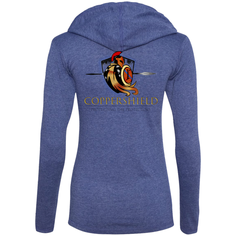 products/coppershield-887l-anvil-ladies-ls-t-shirt-hoodie-t-shirts-726402.png