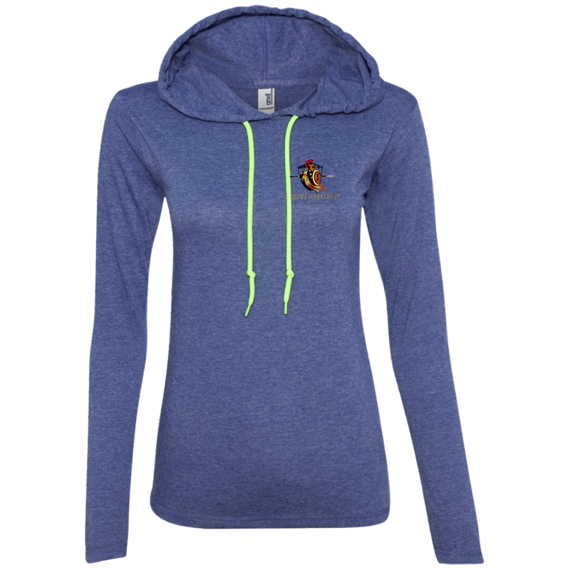products/coppershield-887l-anvil-ladies-ls-t-shirt-hoodie-t-shirts-heather-blueneon-yellow-s-291627.png