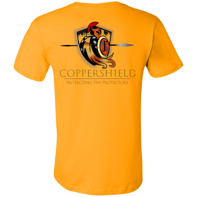 products/coppershield-bella-canvas-unisex-jersey-short-sleeve-t-shirt-t-shirts-374222.png