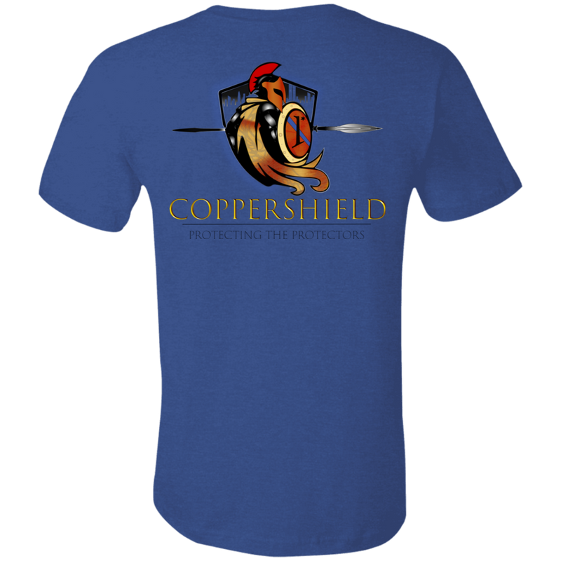 products/coppershield-bella-canvas-unisex-jersey-short-sleeve-t-shirt-t-shirts-986249.png