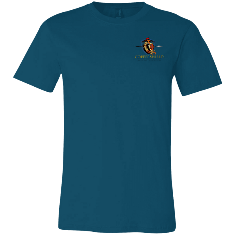 products/coppershield-bella-canvas-unisex-jersey-short-sleeve-t-shirt-t-shirts-deep-teal-x-small-608488.png