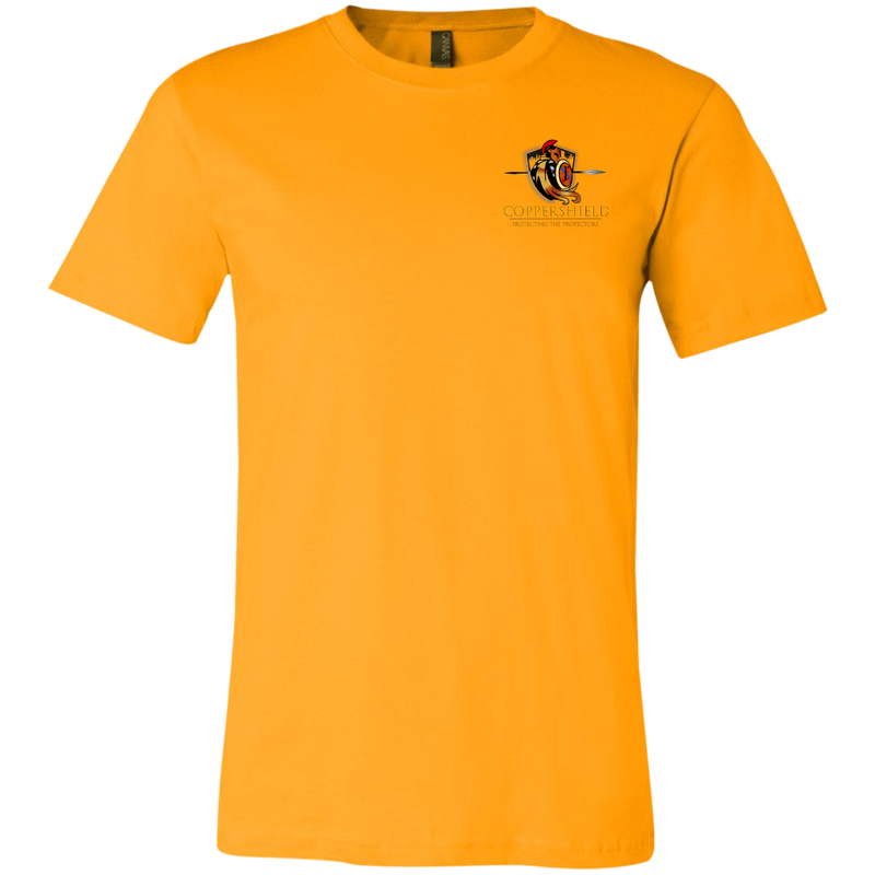 products/coppershield-bella-canvas-unisex-jersey-short-sleeve-t-shirt-t-shirts-gold-x-small-115066.png