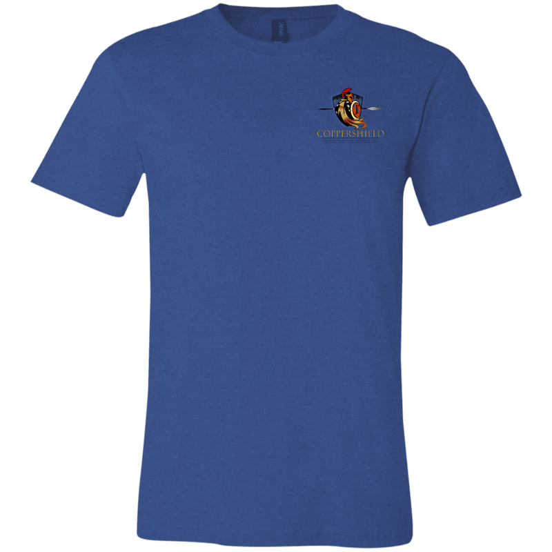 products/coppershield-bella-canvas-unisex-jersey-short-sleeve-t-shirt-t-shirts-heather-royal-x-small-653900.png
