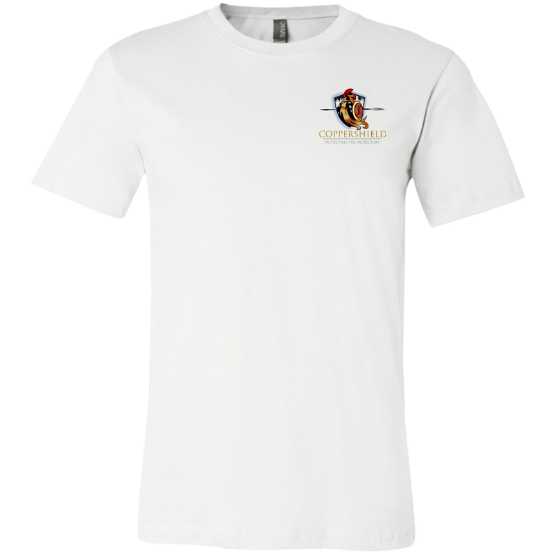 products/coppershield-bella-canvas-unisex-jersey-short-sleeve-t-shirt-t-shirts-white-x-small-271932.png
