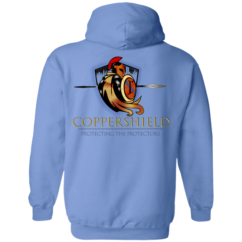 products/coppershield-g185-gildan-pullover-hoodie-8-oz-sweatshirts-704023.png