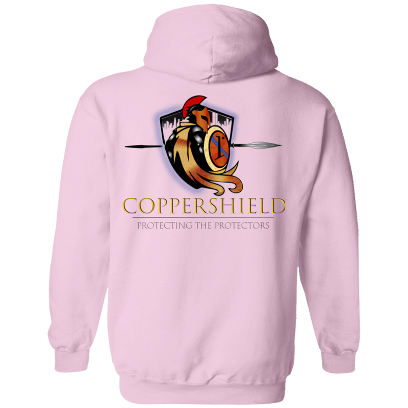 products/coppershield-g185-gildan-pullover-hoodie-8-oz-sweatshirts-767584.png