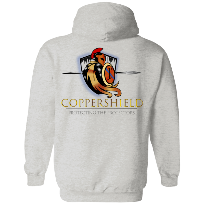 products/coppershield-g185-gildan-pullover-hoodie-8-oz-sweatshirts-815977.png