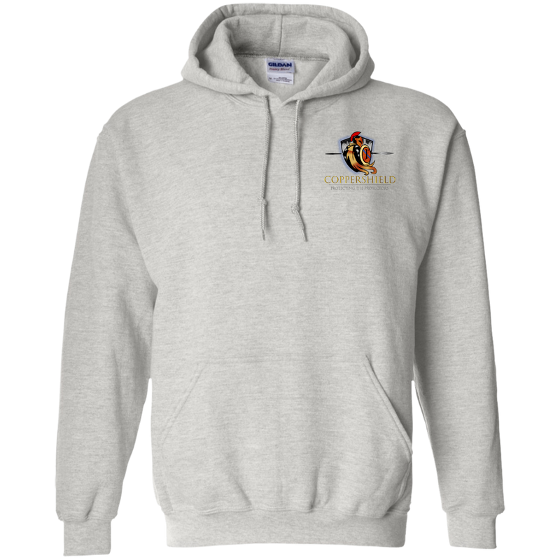 products/coppershield-g185-gildan-pullover-hoodie-8-oz-sweatshirts-ash-s-366996.png