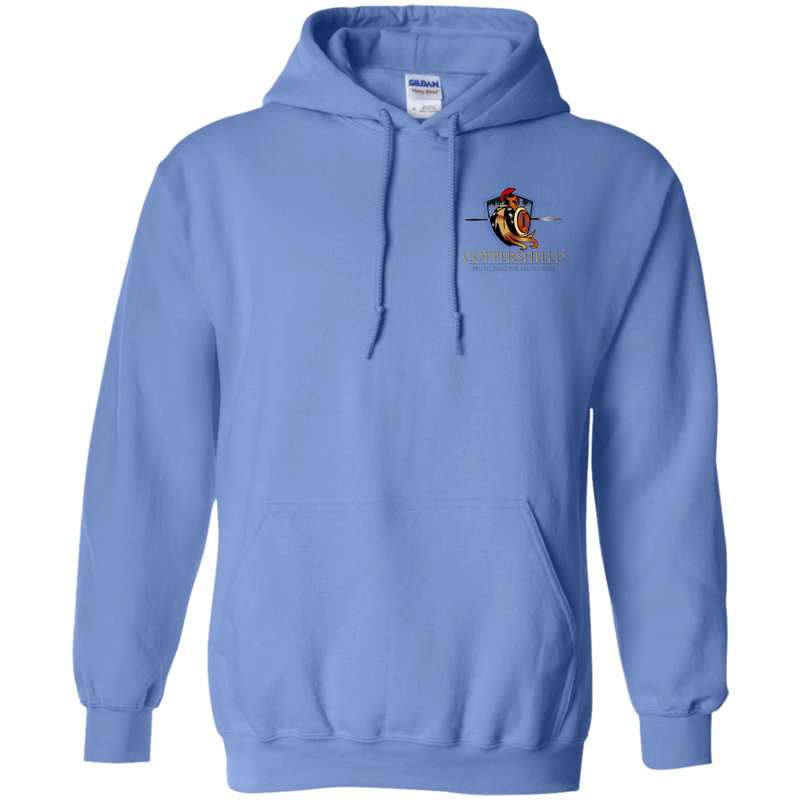 products/coppershield-g185-gildan-pullover-hoodie-8-oz-sweatshirts-carolina-blue-s-911645.png