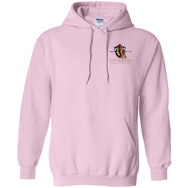 products/coppershield-g185-gildan-pullover-hoodie-8-oz-sweatshirts-light-pink-s-126680.png
