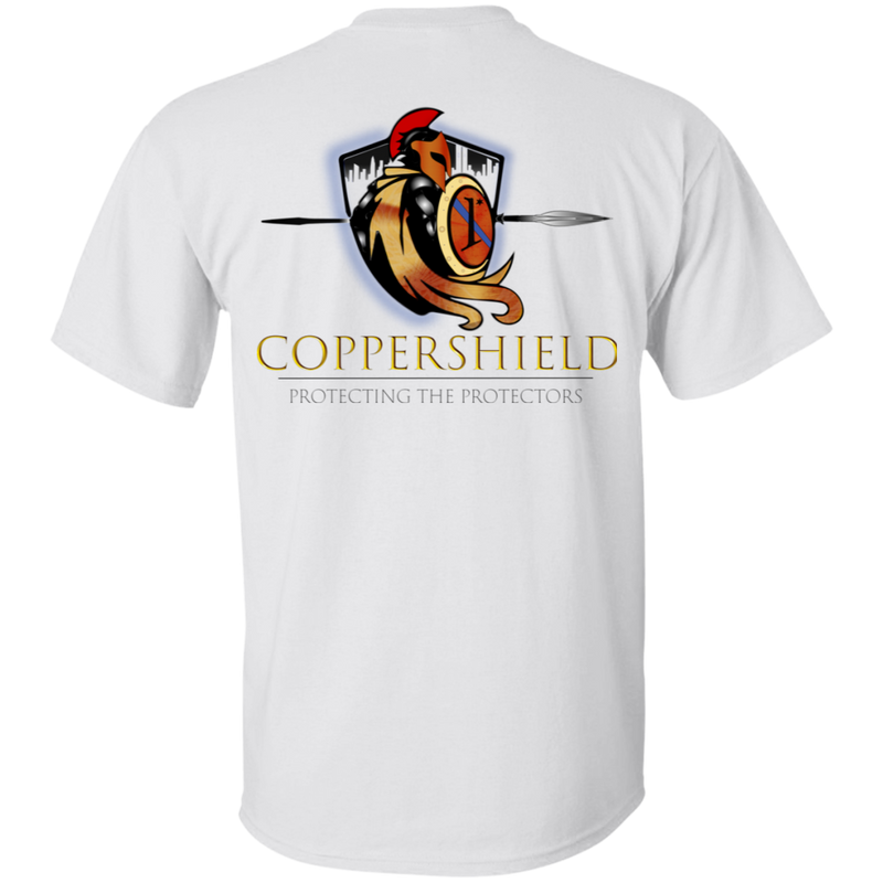 products/coppershield-g200-gildan-ultra-cotton-t-shirt-t-shirts-475790.png