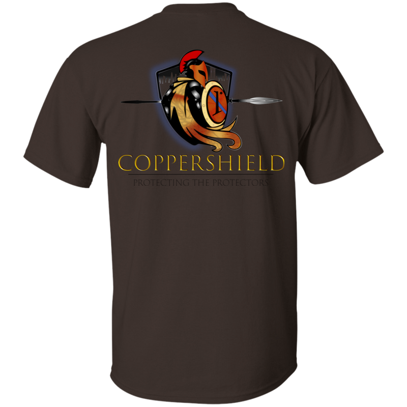 products/coppershield-g200-gildan-ultra-cotton-t-shirt-t-shirts-554554.png