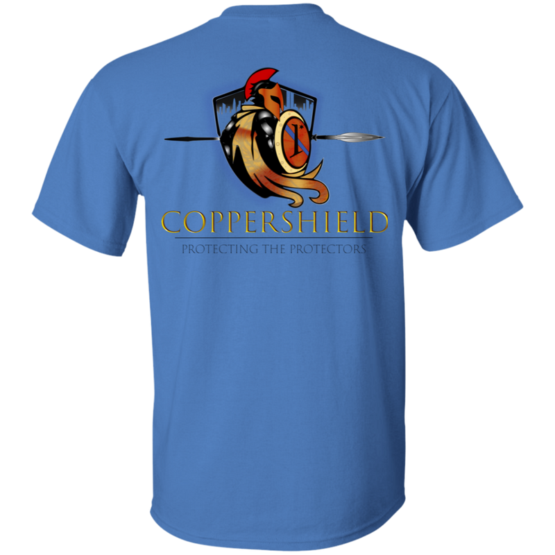 products/coppershield-g200-gildan-ultra-cotton-t-shirt-t-shirts-675986.png