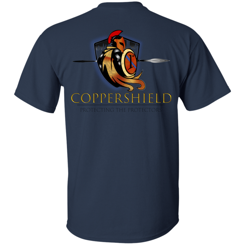 products/coppershield-g200-gildan-ultra-cotton-t-shirt-t-shirts-772064.png