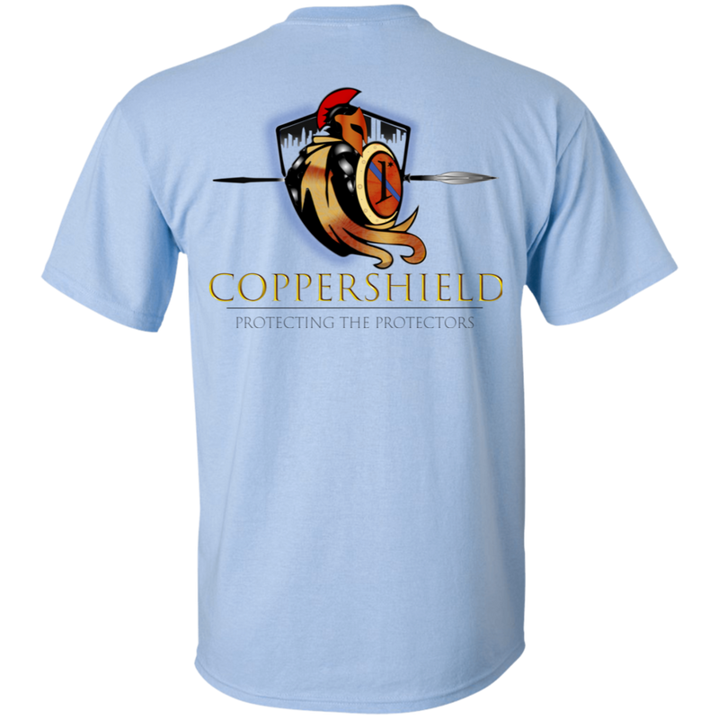 products/coppershield-g200-gildan-ultra-cotton-t-shirt-t-shirts-773207.png