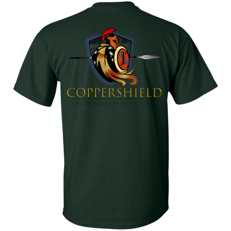 products/coppershield-g200-gildan-ultra-cotton-t-shirt-t-shirts-850194.png