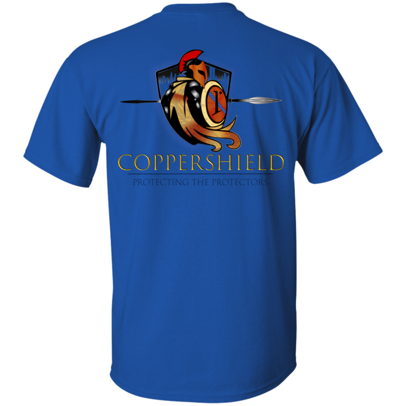 products/coppershield-g200-gildan-ultra-cotton-t-shirt-t-shirts-941886.png