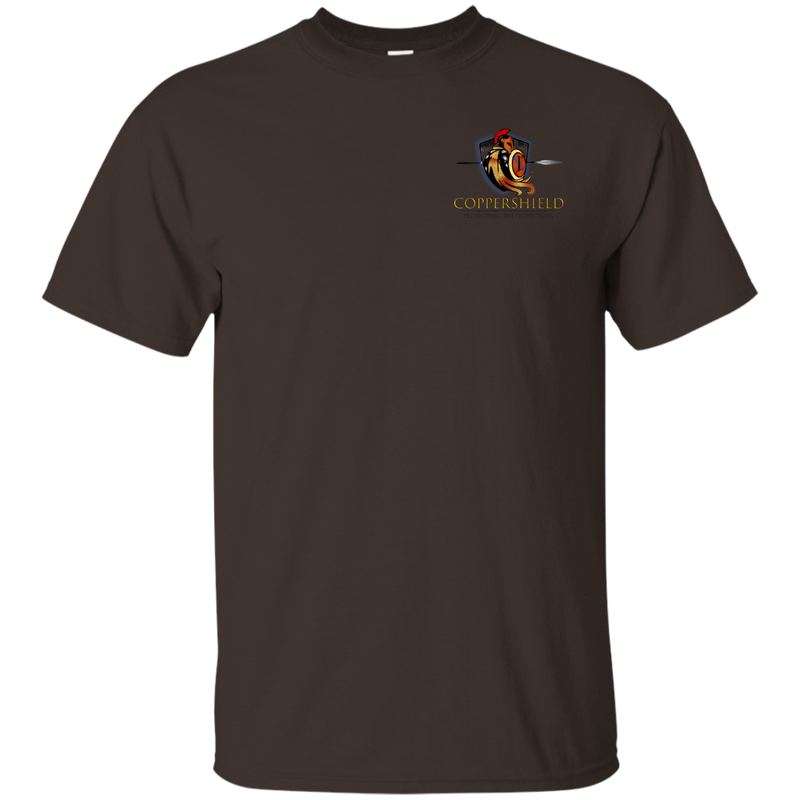 products/coppershield-g200-gildan-ultra-cotton-t-shirt-t-shirts-dark-chocolate-s-681323.png