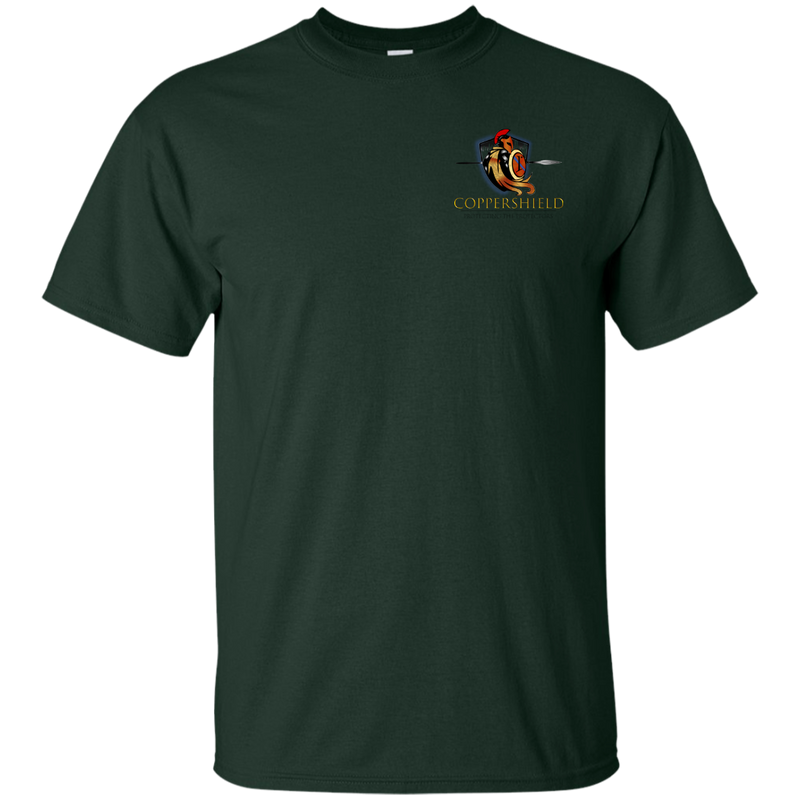 products/coppershield-g200-gildan-ultra-cotton-t-shirt-t-shirts-forest-s-856445.png