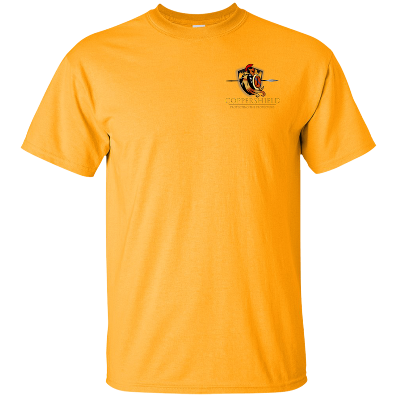products/coppershield-g200-gildan-ultra-cotton-t-shirt-t-shirts-gold-s-952219.png