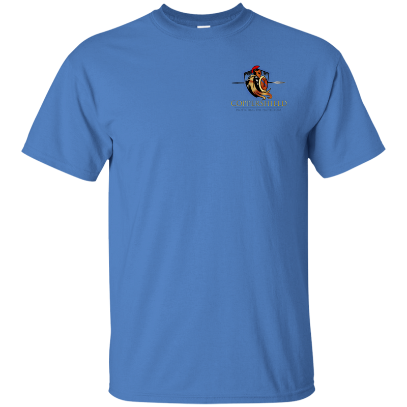 products/coppershield-g200-gildan-ultra-cotton-t-shirt-t-shirts-iris-s-135472.png