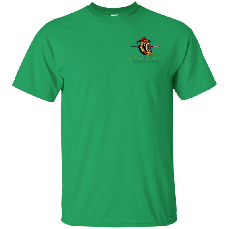 products/coppershield-g200-gildan-ultra-cotton-t-shirt-t-shirts-irish-green-s-333870.png