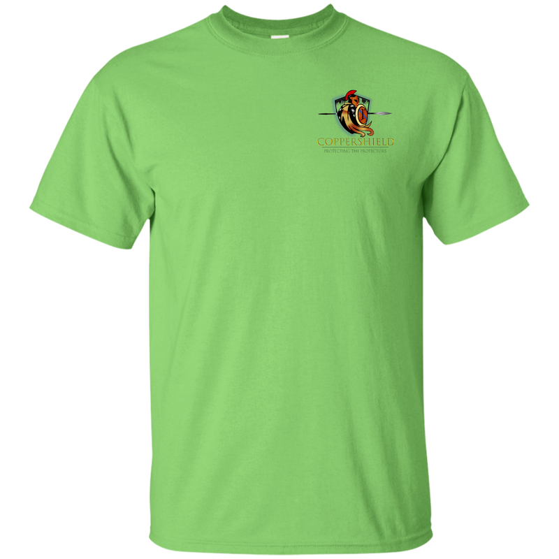 products/coppershield-g200-gildan-ultra-cotton-t-shirt-t-shirts-lime-s-861481.png