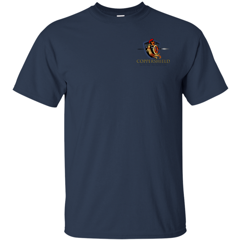 products/coppershield-g200-gildan-ultra-cotton-t-shirt-t-shirts-navy-s-168523.png