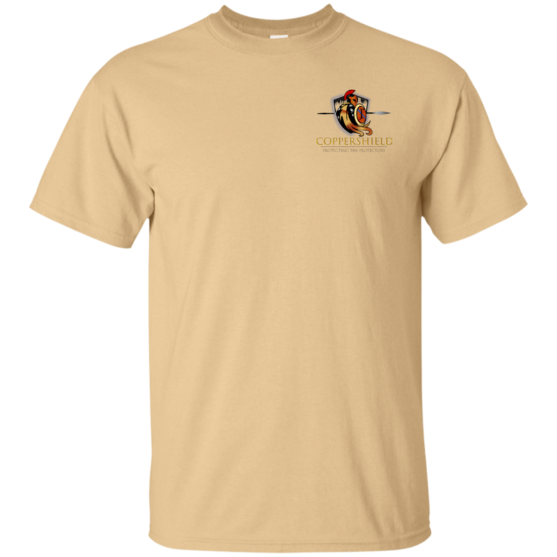 products/coppershield-g200-gildan-ultra-cotton-t-shirt-t-shirts-vegas-gold-s-878096.png