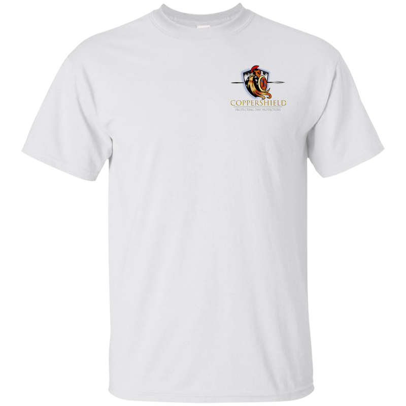 products/coppershield-g200-gildan-ultra-cotton-t-shirt-t-shirts-white-s-365734.png