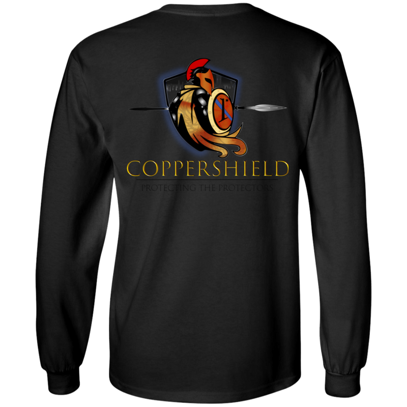 products/coppershield-g240-gildan-ls-ultra-cotton-t-shirt-t-shirts-270041.png