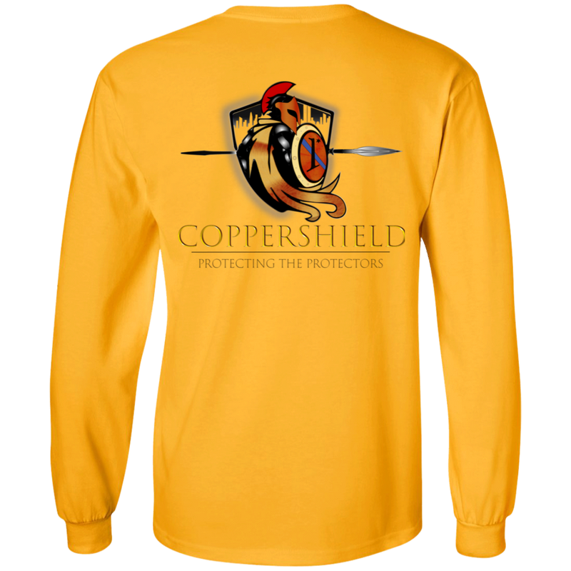 products/coppershield-g240-gildan-ls-ultra-cotton-t-shirt-t-shirts-876185.png