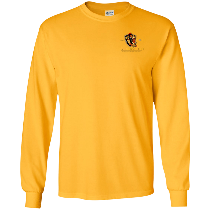 products/coppershield-g240-gildan-ls-ultra-cotton-t-shirt-t-shirts-gold-s-226338.png