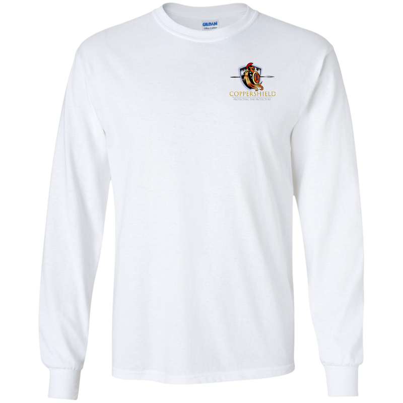 products/coppershield-g240-gildan-ls-ultra-cotton-t-shirt-t-shirts-white-s-800917.png