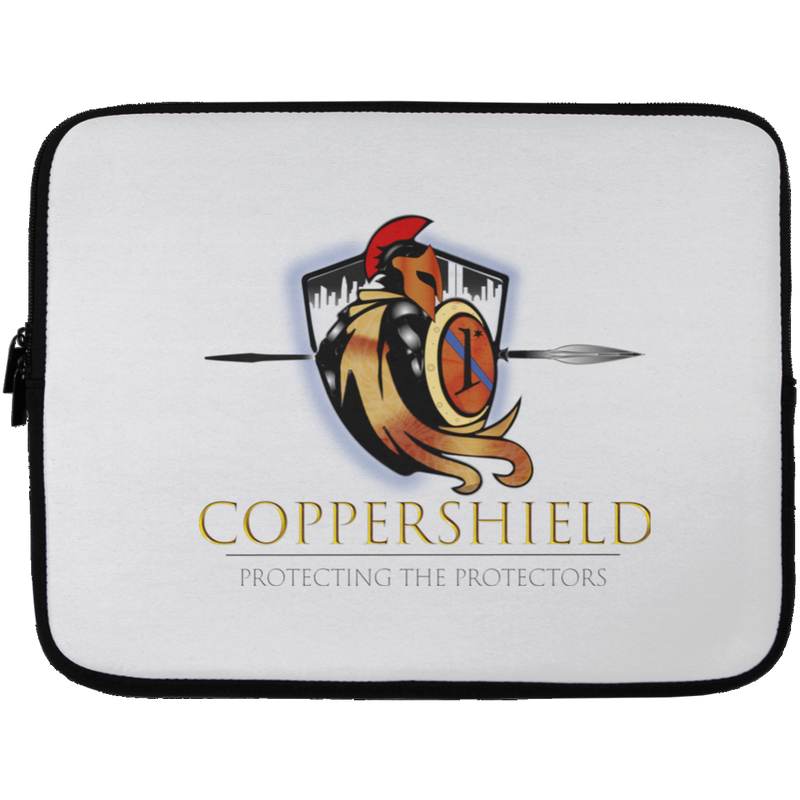 products/coppershield-laptop-sleeve-13-inch-laptop-sleeves-white-one-size-469172.png